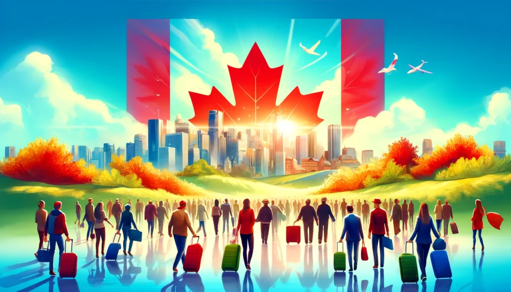 programmes-immigration-canada